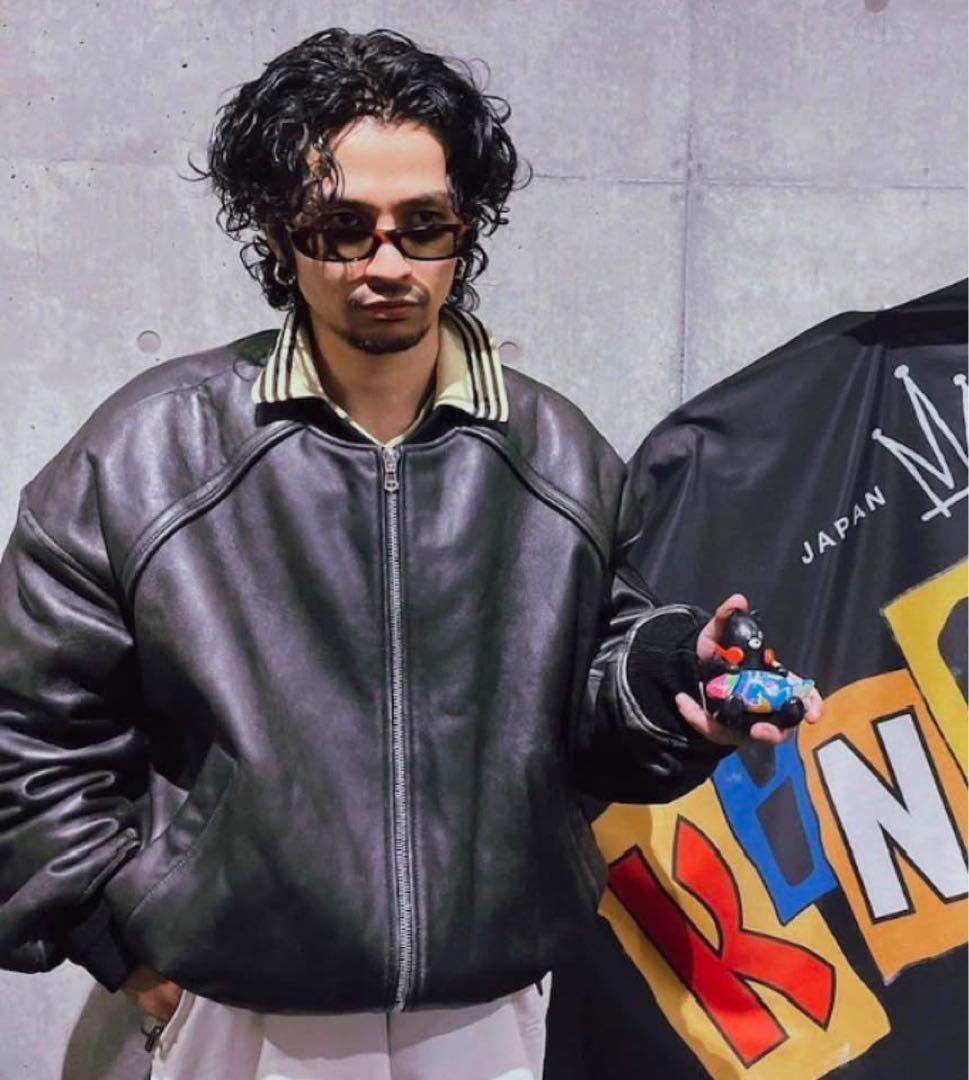 サンローラン サングラス SL557 SHADE