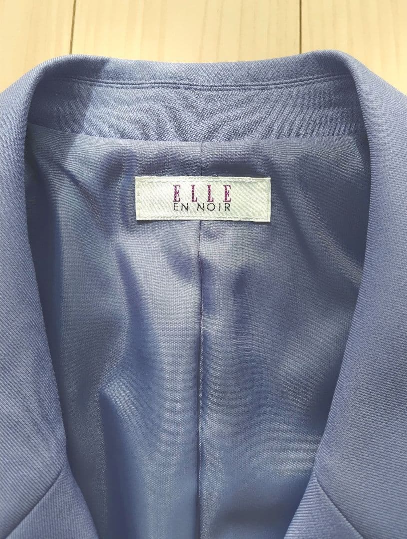 【希少サイズ！】165 B ゆったりタイプ　女の子　パンツスーツ　卒業式