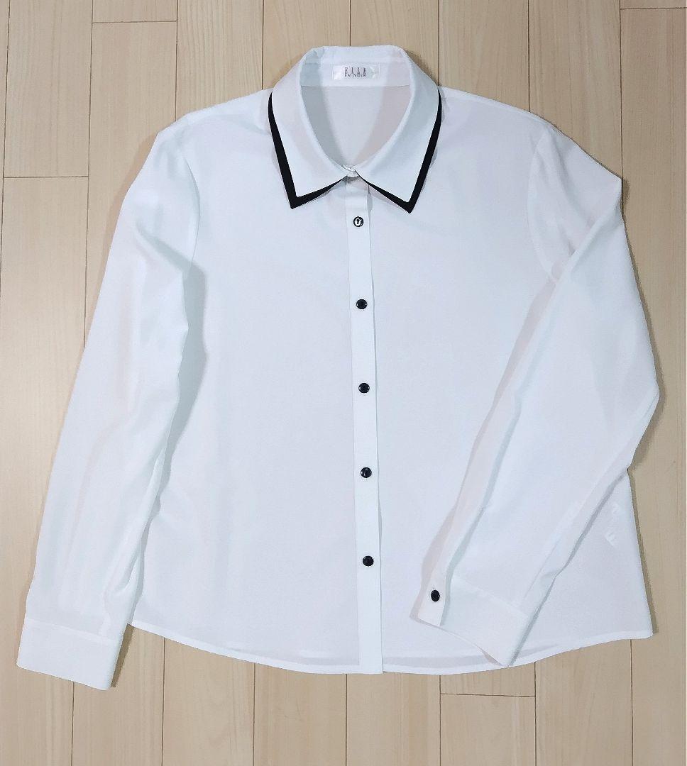 【希少サイズ！】165 B ゆったりタイプ　女の子　パンツスーツ　卒業式