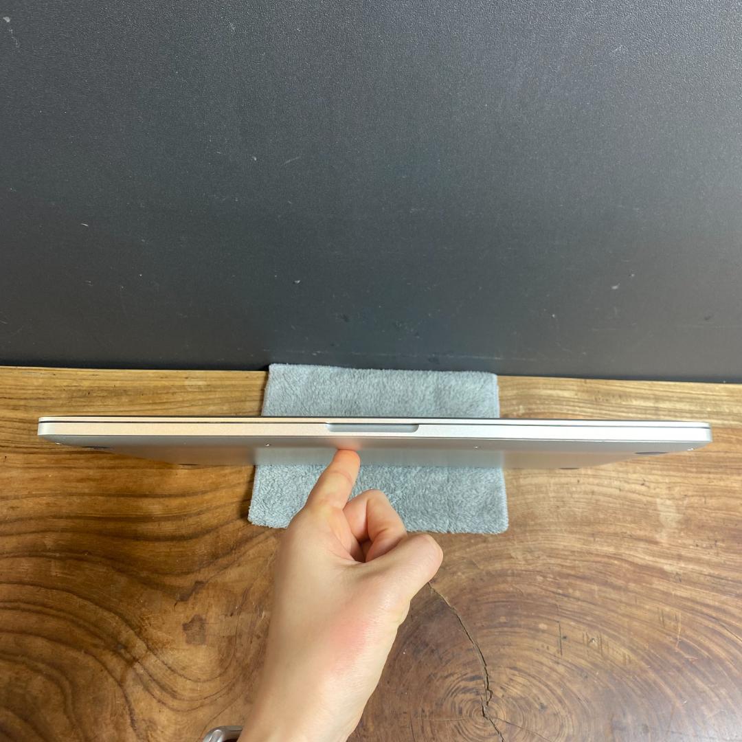 ［訳あり価格］Apple MacBook Pro 15inch 2015/563