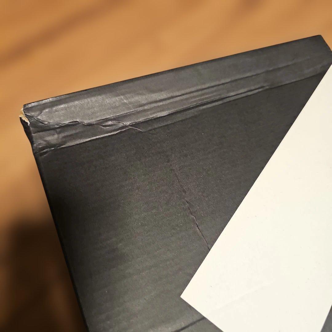 adidas★アディダス★24㎝★ボア付き★もふもふ★ブラウン★ミュール