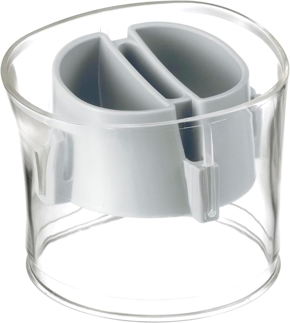 ヘアドライヤー EH-NA2K-W 新品未開封 パナソニック ナノケア 保証書