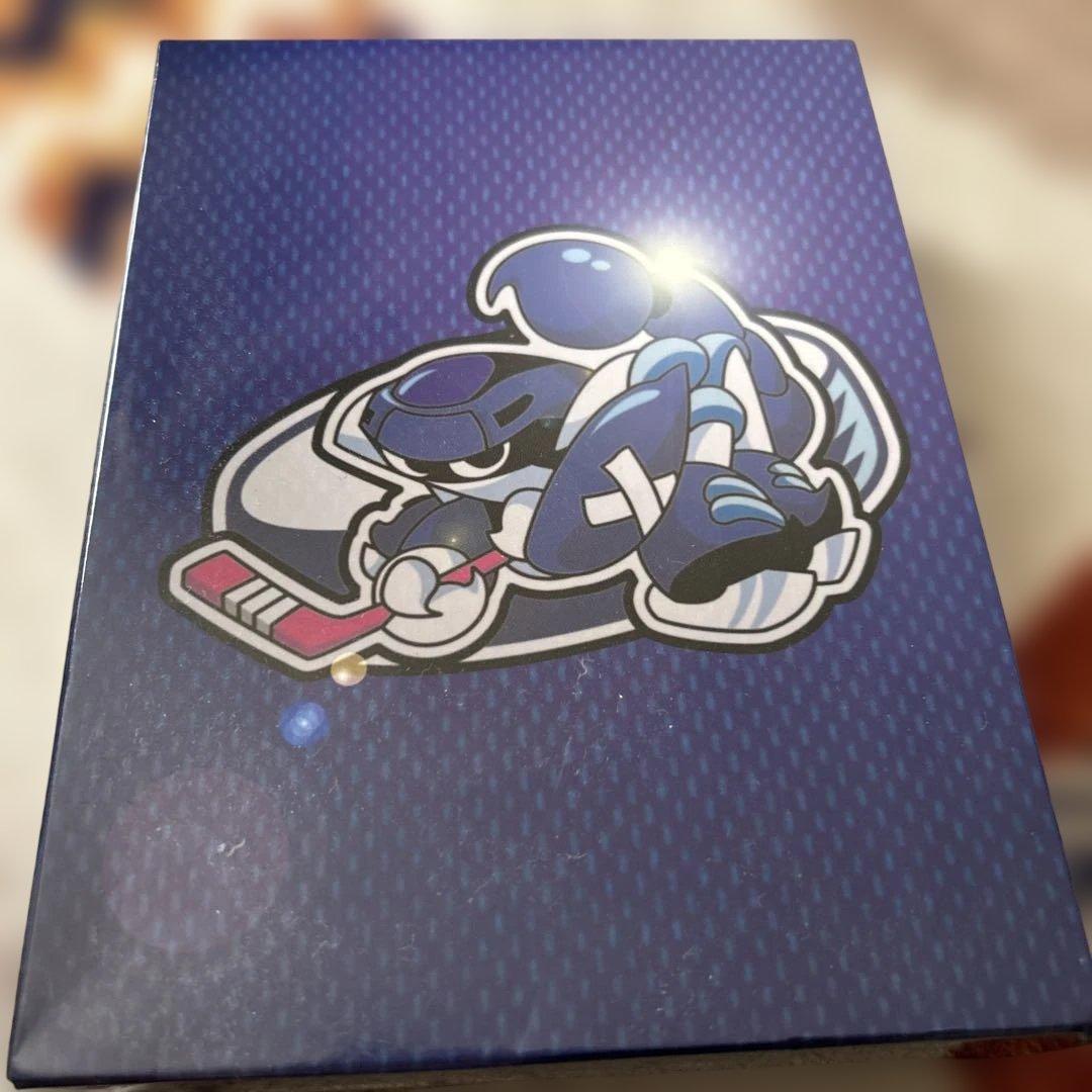 プライド DVD-BOX〈5枚組〉