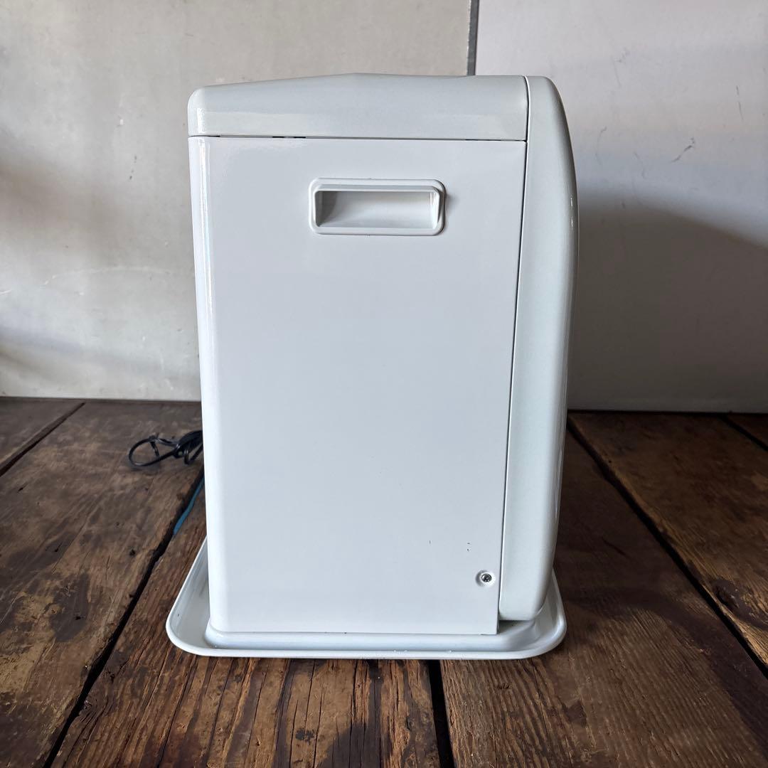 コロナ CORONA　ファンヒーター　 FH-ST5717BY 日本製