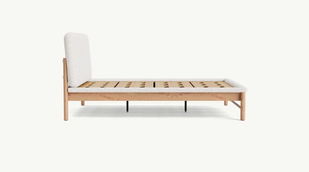 koala brand ベッド