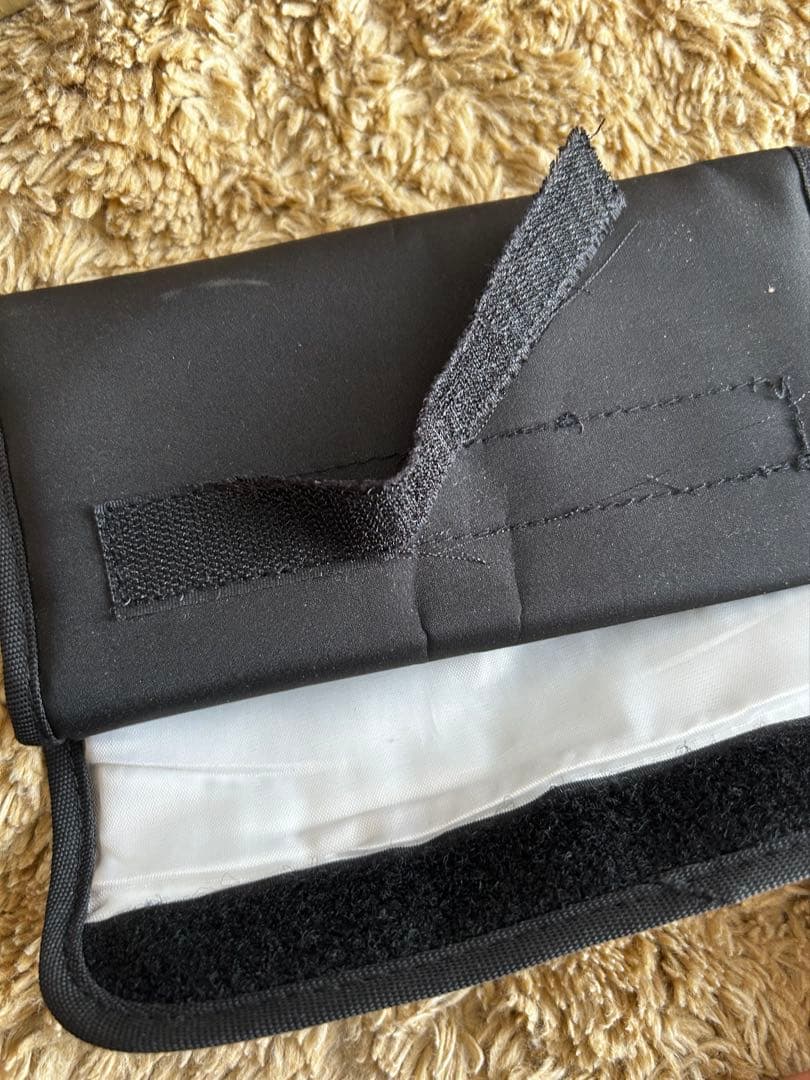 Kenko ND フィルター 77mm セット