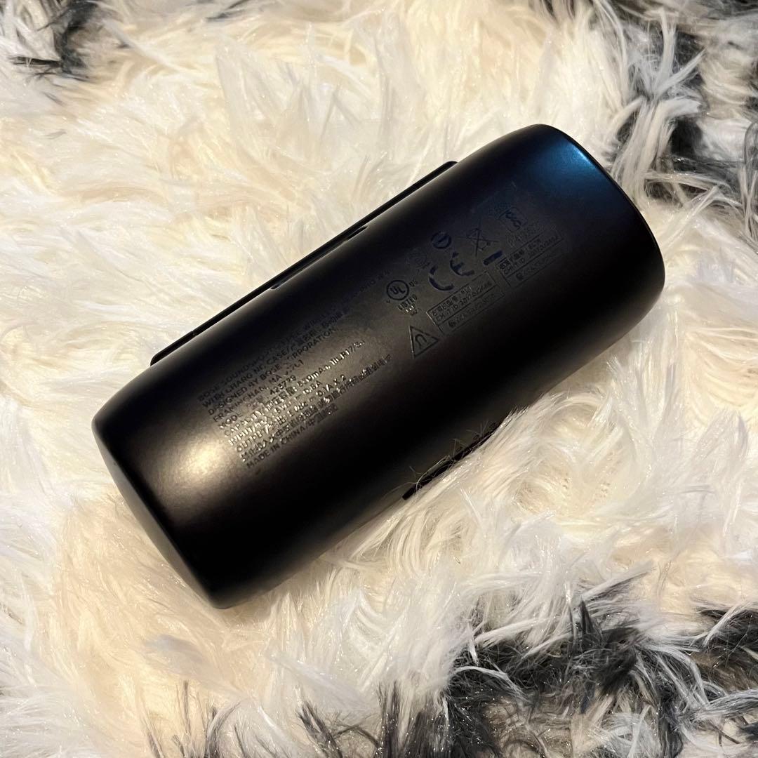 ヘッドホン Bose SoundSport Free wireless headphones