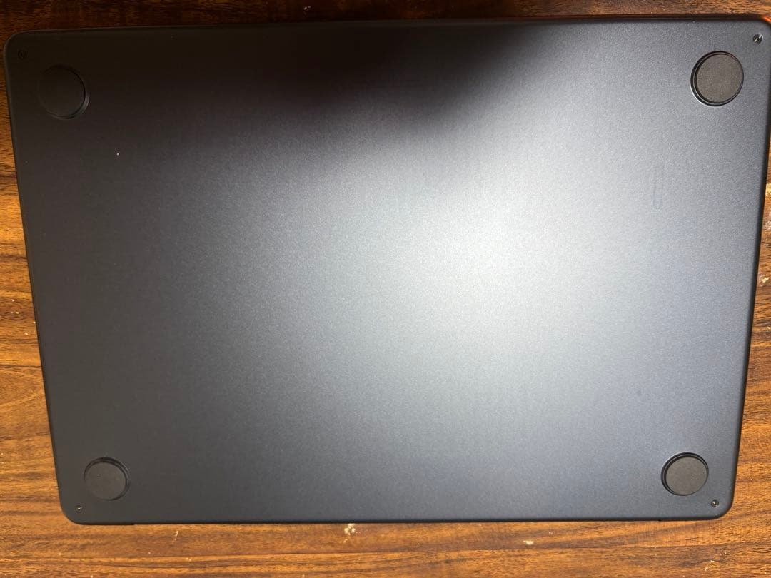 Apple MacBook Air 13インチ　M3【H&Sさま専用】