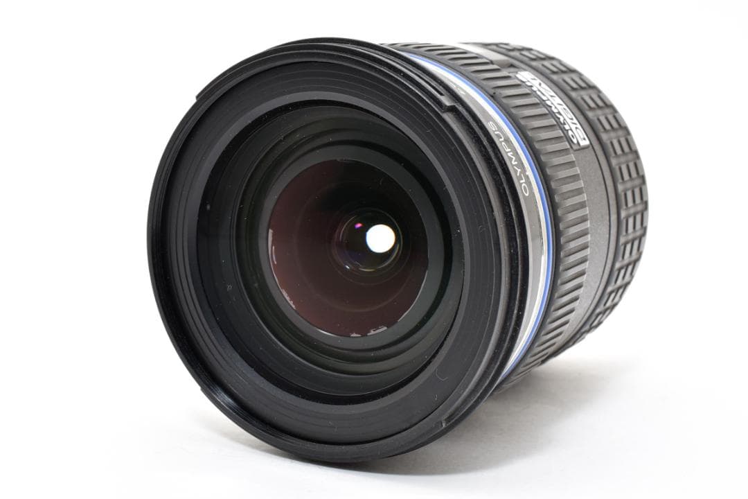 オリンパス ZUIKO ED 12-60mm F2.8-4 #21437