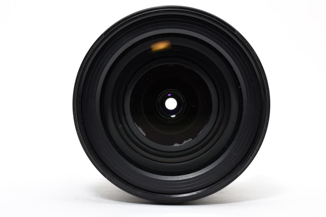 オリンパス ZUIKO ED 12-60mm F2.8-4 #21437