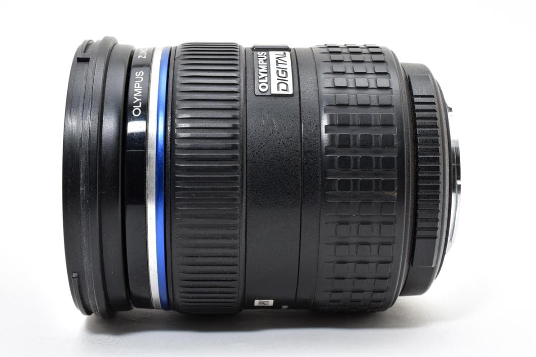 オリンパス ZUIKO ED 12-60mm F2.8-4 #21437