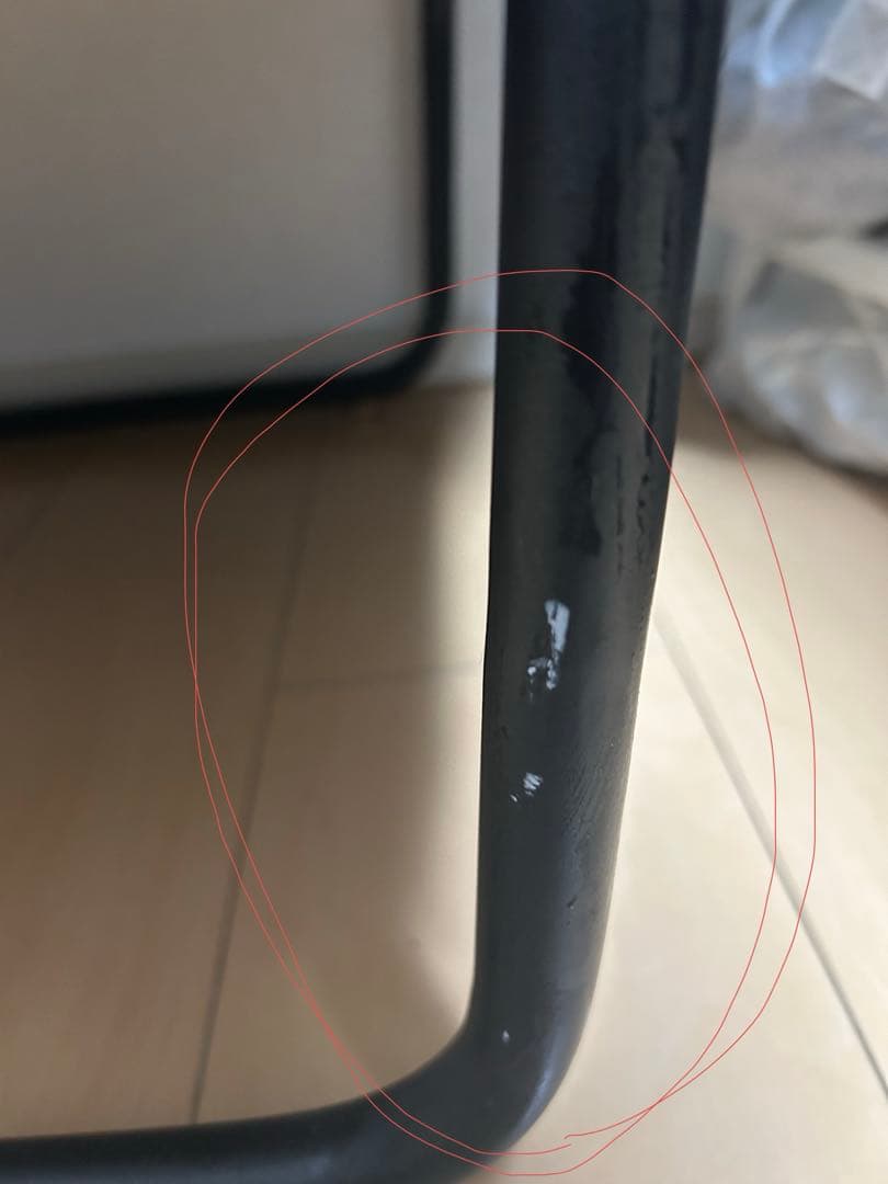 人気色Re:CENO product｜1人掛けソファー WIRY グレージュ