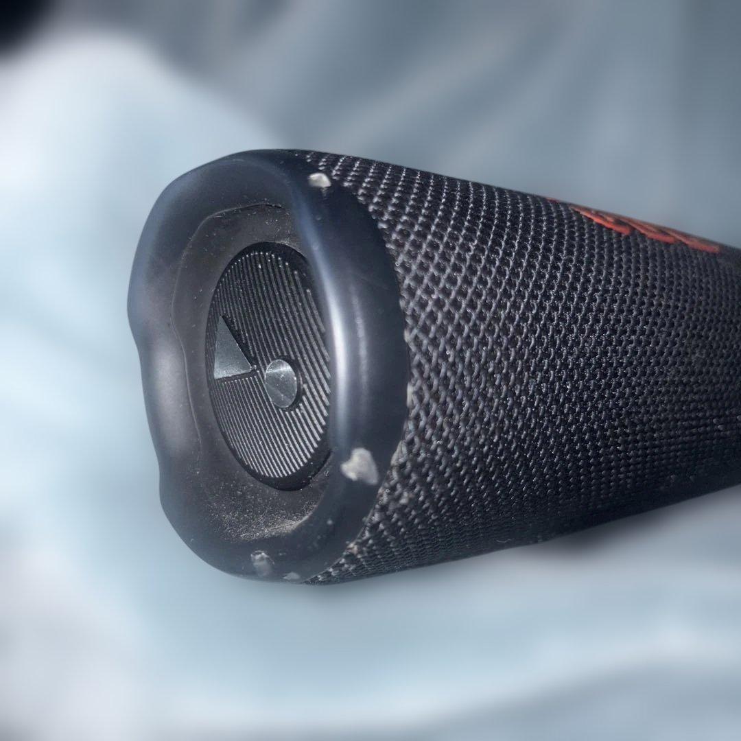 JBLFLIP6 Bluetoothスピーカー