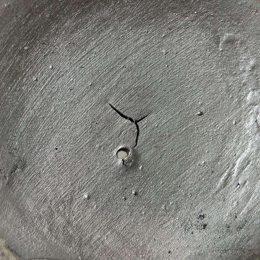 石田安弘 備前焼龍宝瓶 人気作者 急須 茶注 煎茶 茶道具