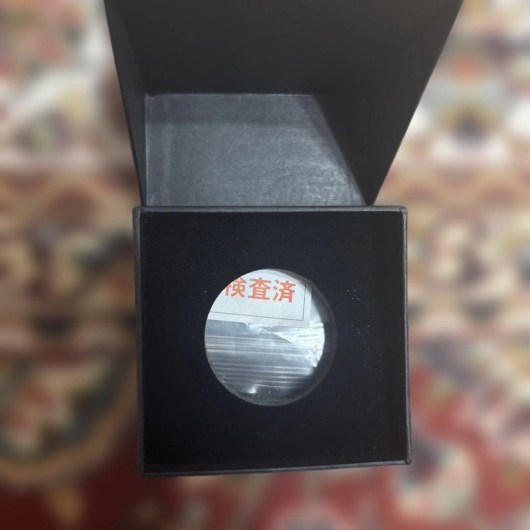 大変お得 完売！ GSTV K18スイングダイヤモンドハートチャーム