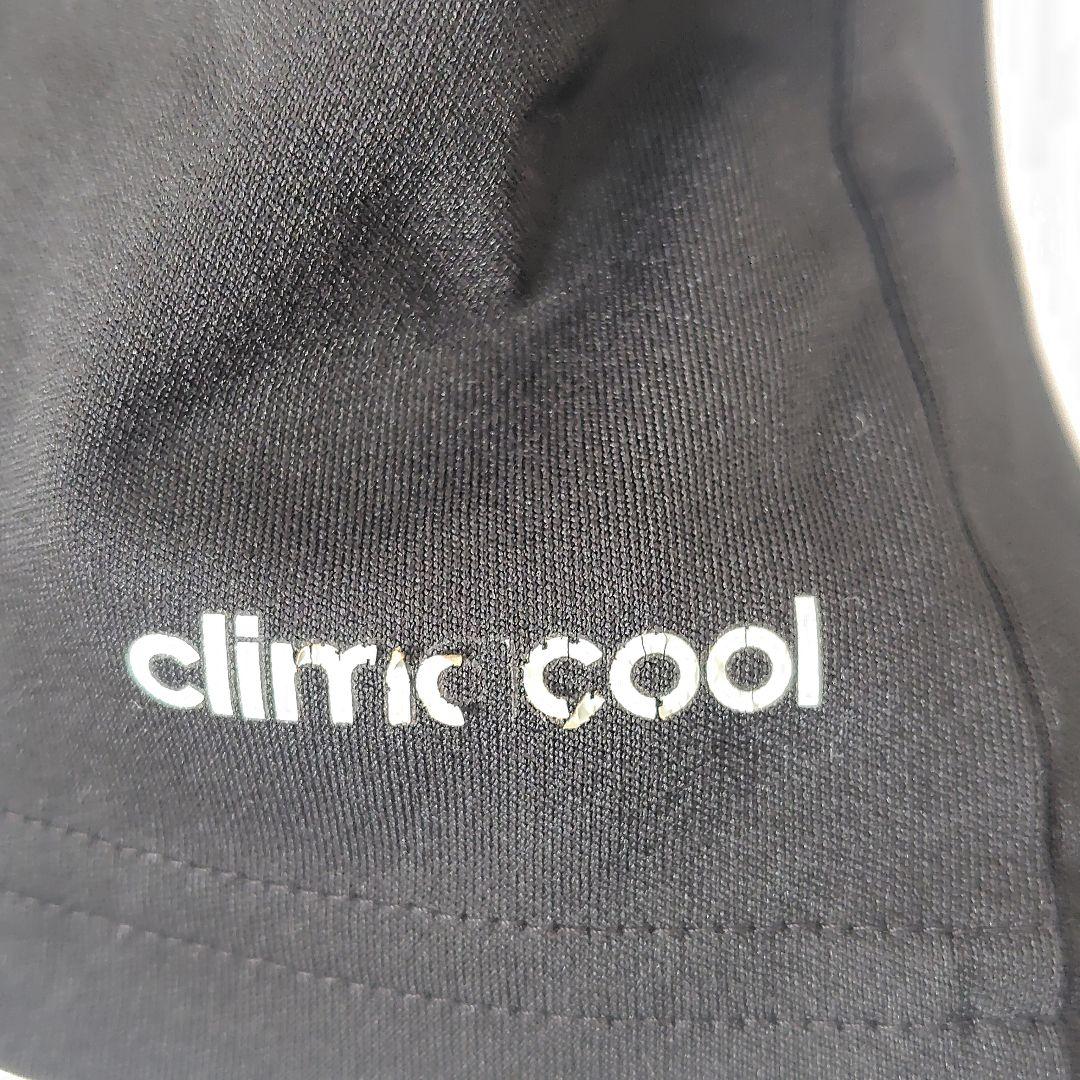 横浜Ｆマリノス　支給品　フルスポンサー　ロングスリーブジャージ　黒