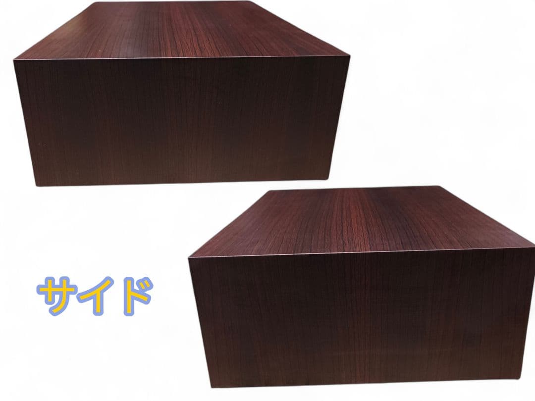 JVC NX-W30 CDプレーヤー Bluetooth対応　ウッド調