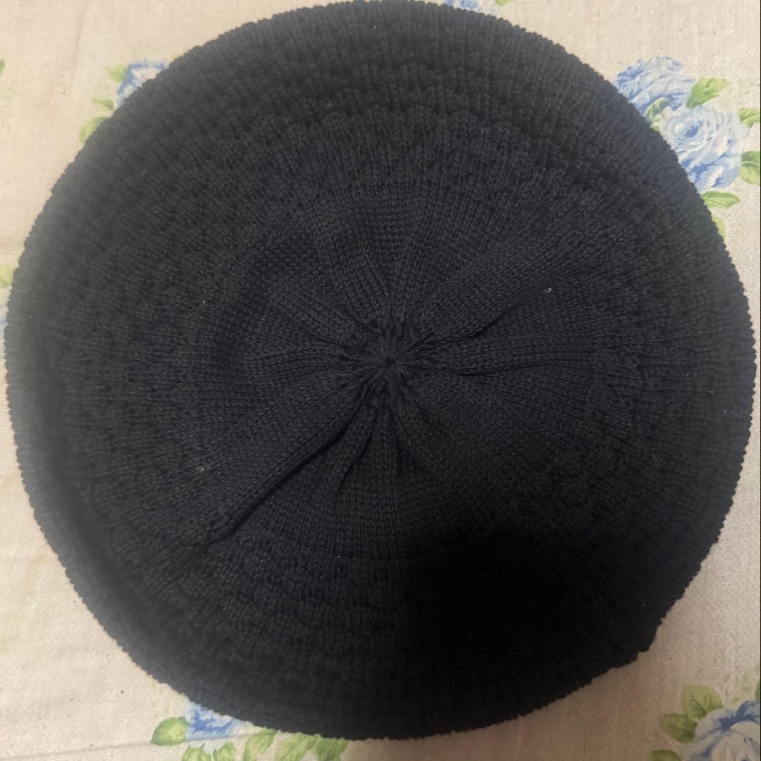 masses TAM マシス