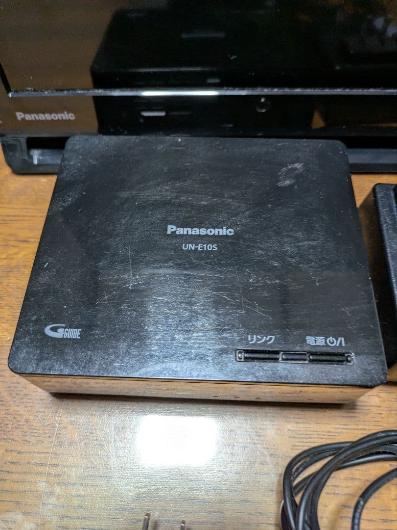 その他 UN-19CF10D