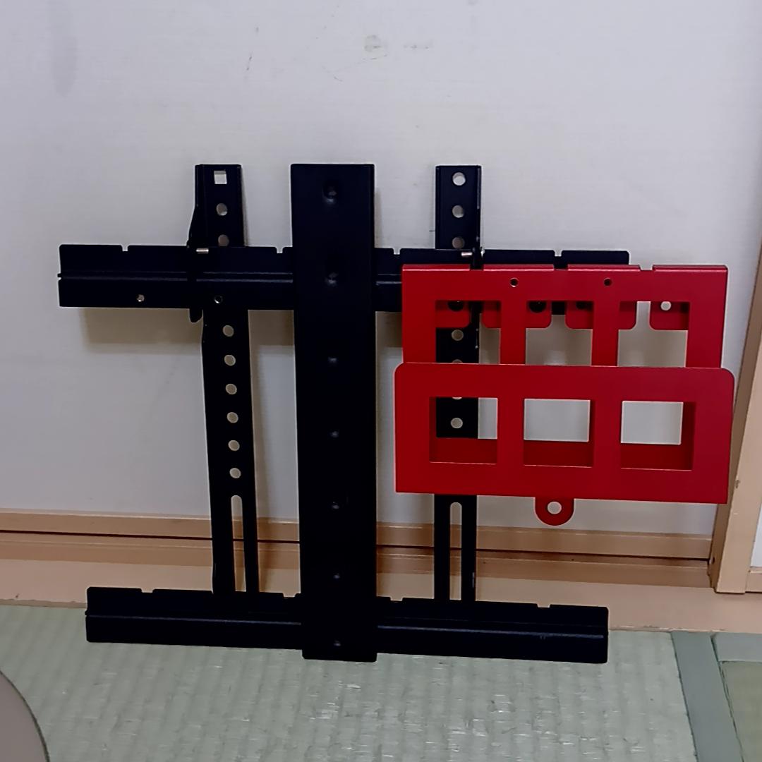 EQUALS WALL インテリア テレビスタンド anataIRO レギュラー