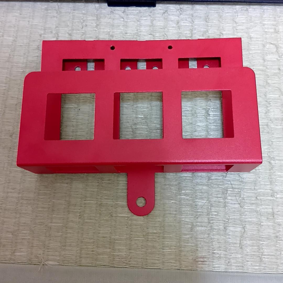 EQUALS WALL インテリア テレビスタンド anataIRO レギュラー