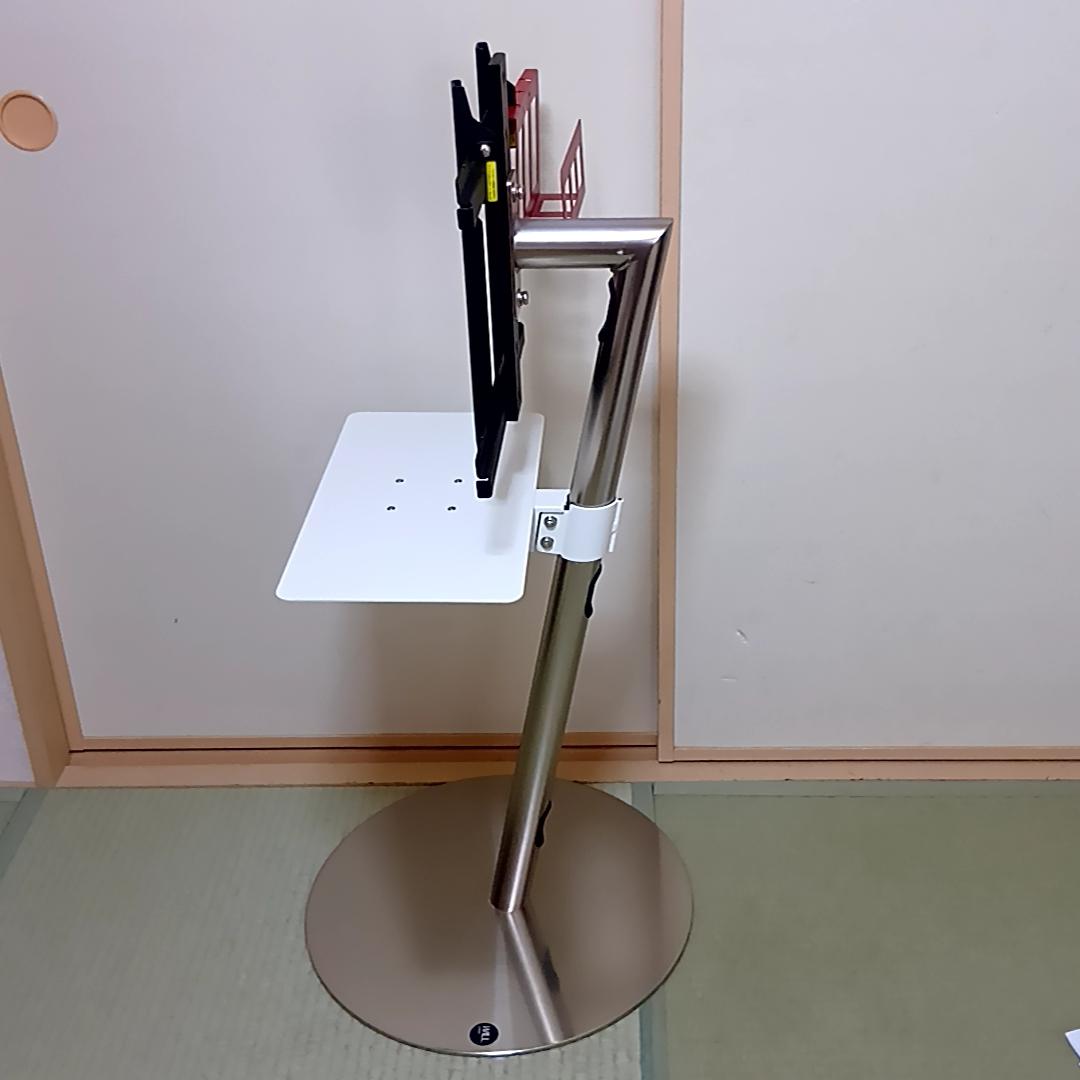 EQUALS WALL インテリア テレビスタンド anataIRO レギュラー