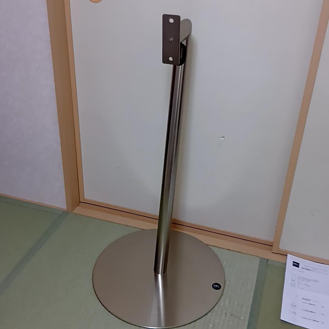 EQUALS WALL インテリア テレビスタンド anataIRO レギュラー