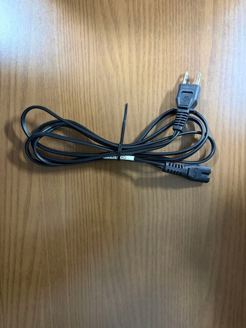 Canon PIXUS TS6330 ブラック A4インクジェット複合機