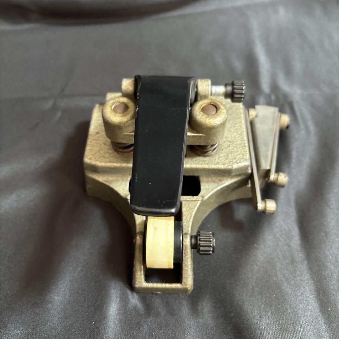 フィルムスプライサー　16m