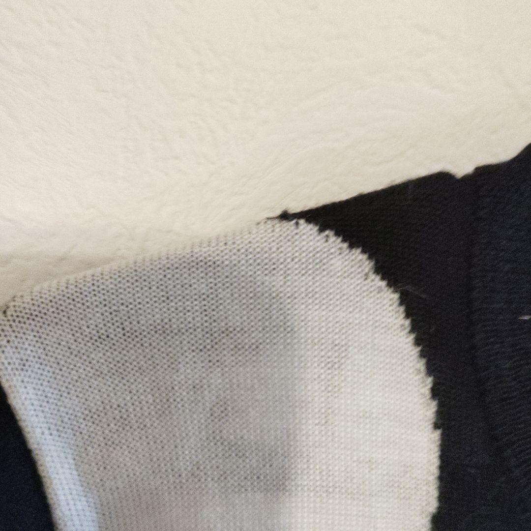 ヴィヴィアン・ウエストウッド　 RED LABEL　カーディガン サイズ2