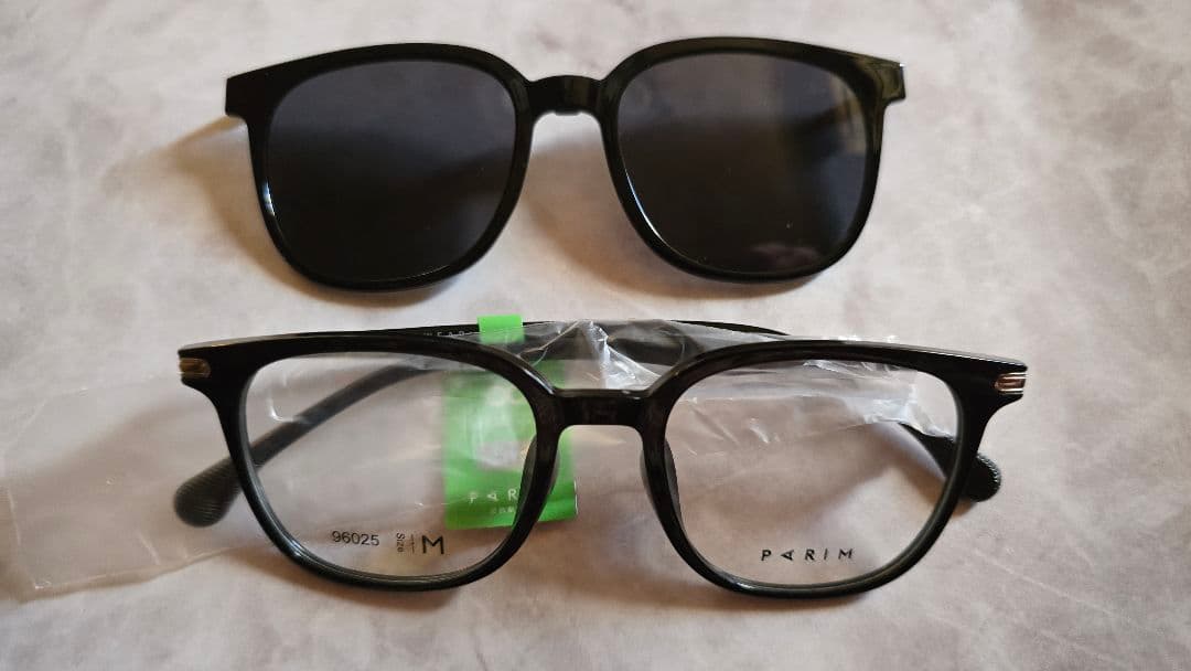 逆愛 RevengedLove 田栩寧 セット