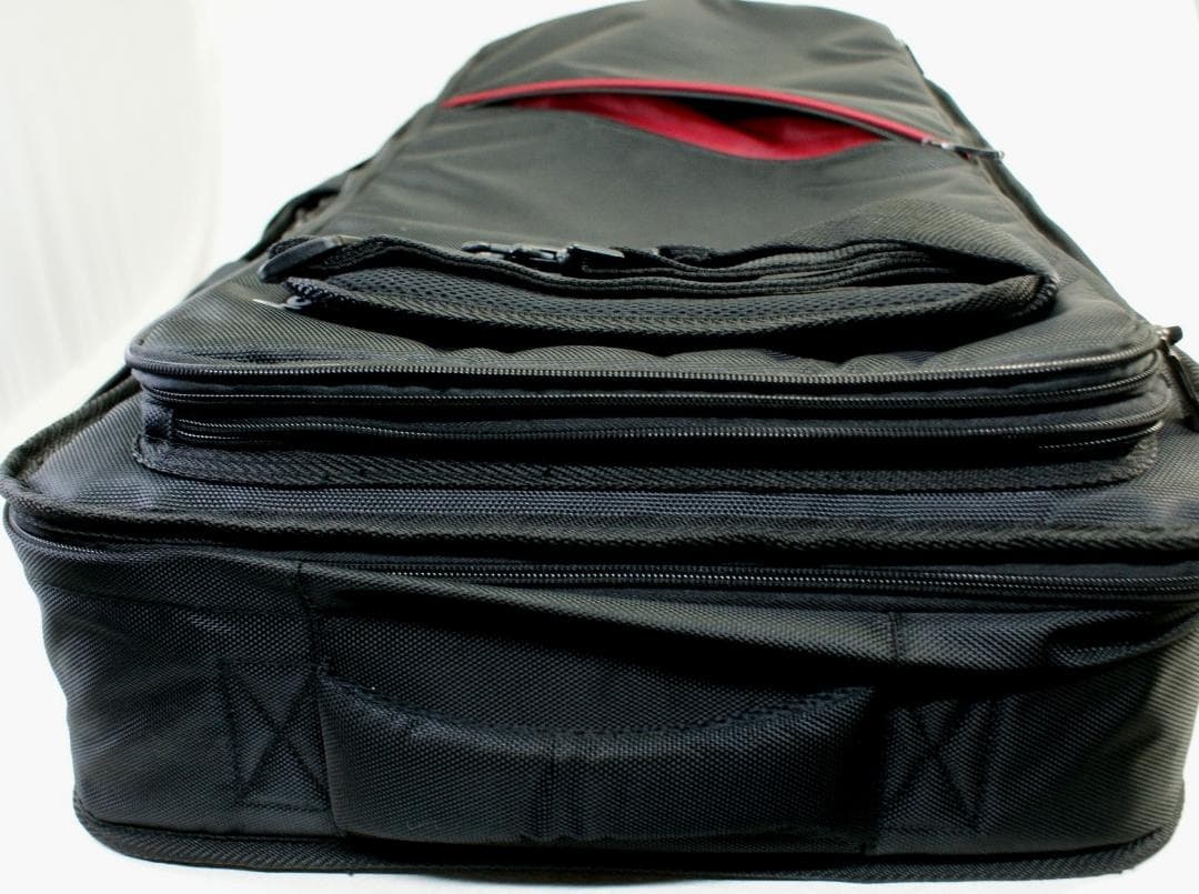 pioneer DJ バッグ DJC-SC5 コントローラーバック