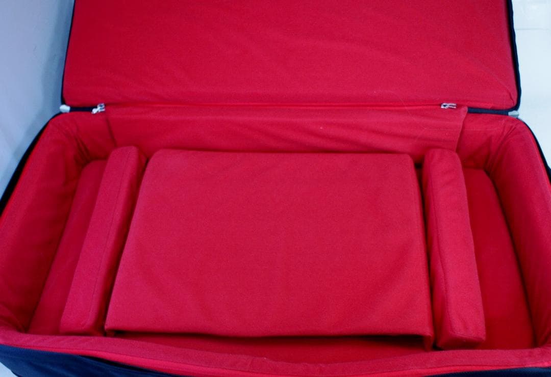 pioneer DJ バッグ DJC-SC5 コントローラーバック