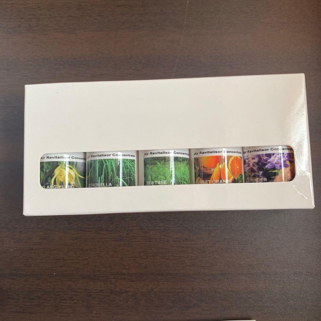 【新品】Cop Rose 自動窓掃除ロボット　日本語説明書付き　クリーニング