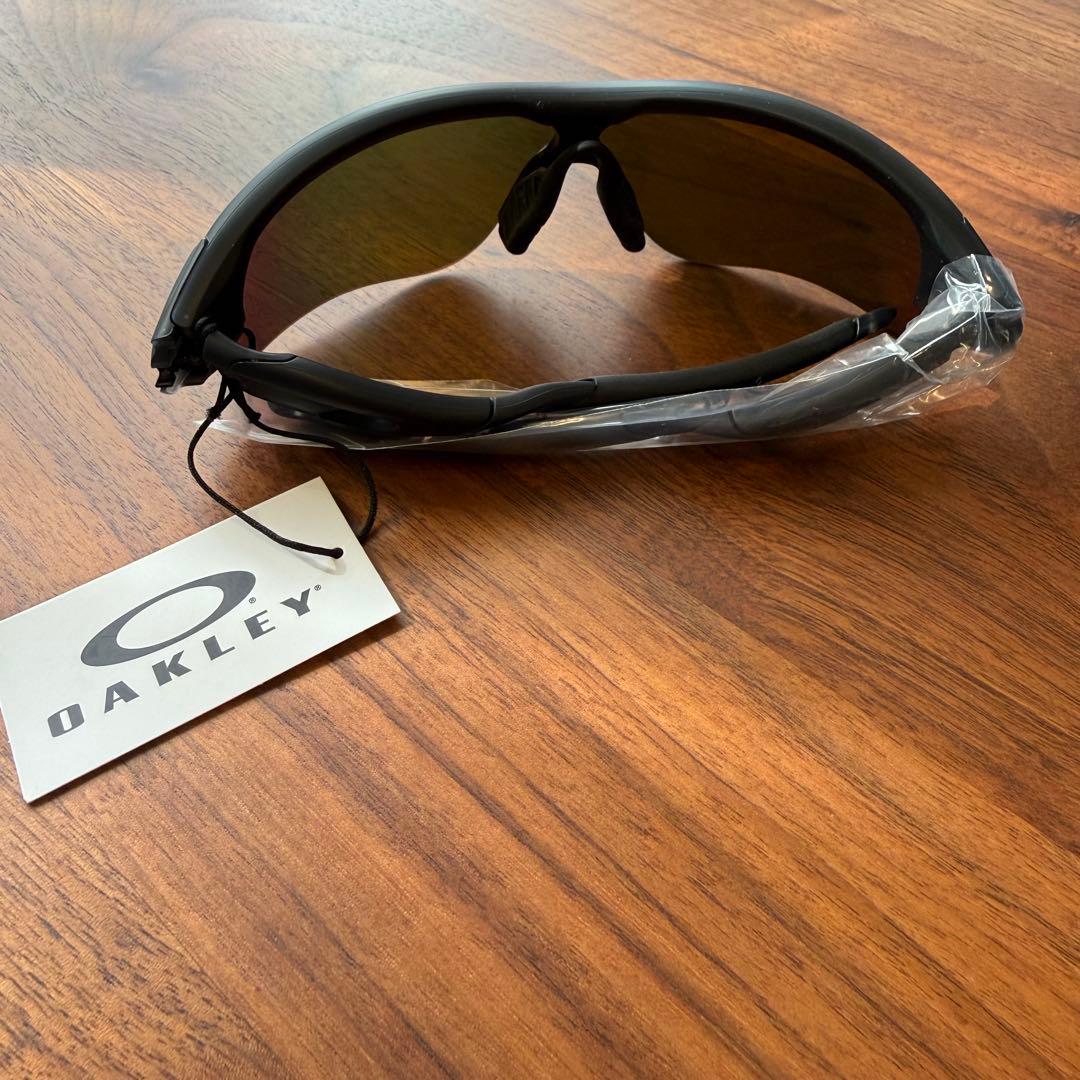 OAKLEY オークリー RADARLOCK PATH(A) サングラス