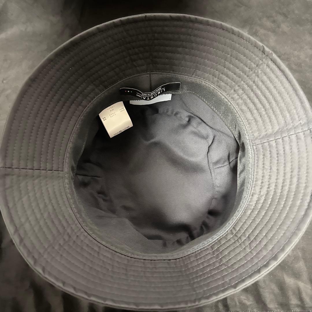 【jjさん専用】MB ULTIMATE FABRIC パーマネントハット