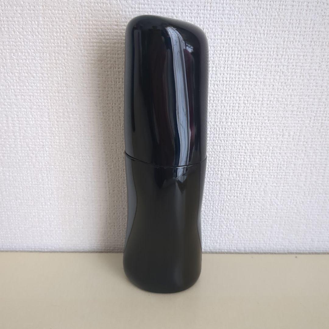 ポーラB.A ミルク7保湿乳液　80ml