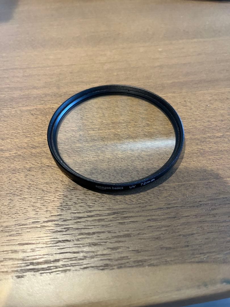 【美品】XF18-120mmF4 LM PZ WR（箱・レンズフィルター付き）