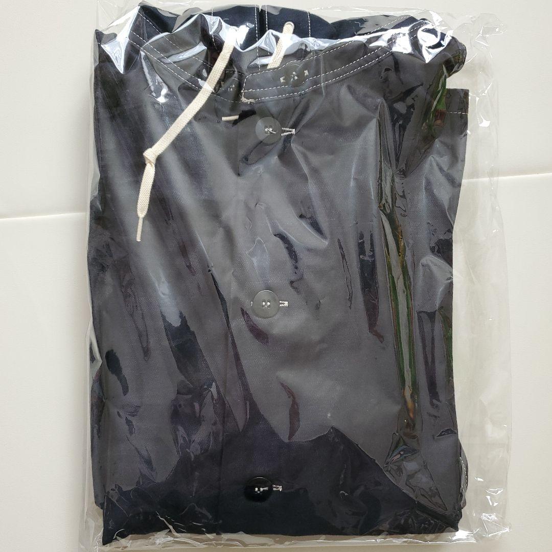 【専用】MOTOR リネンコットンモールスキン ジャケット　moto レザー