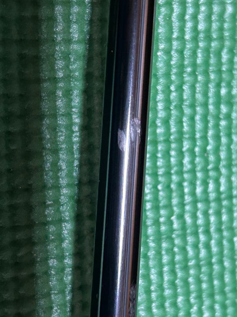 PING G430 LST 10.5 土日限定価格！