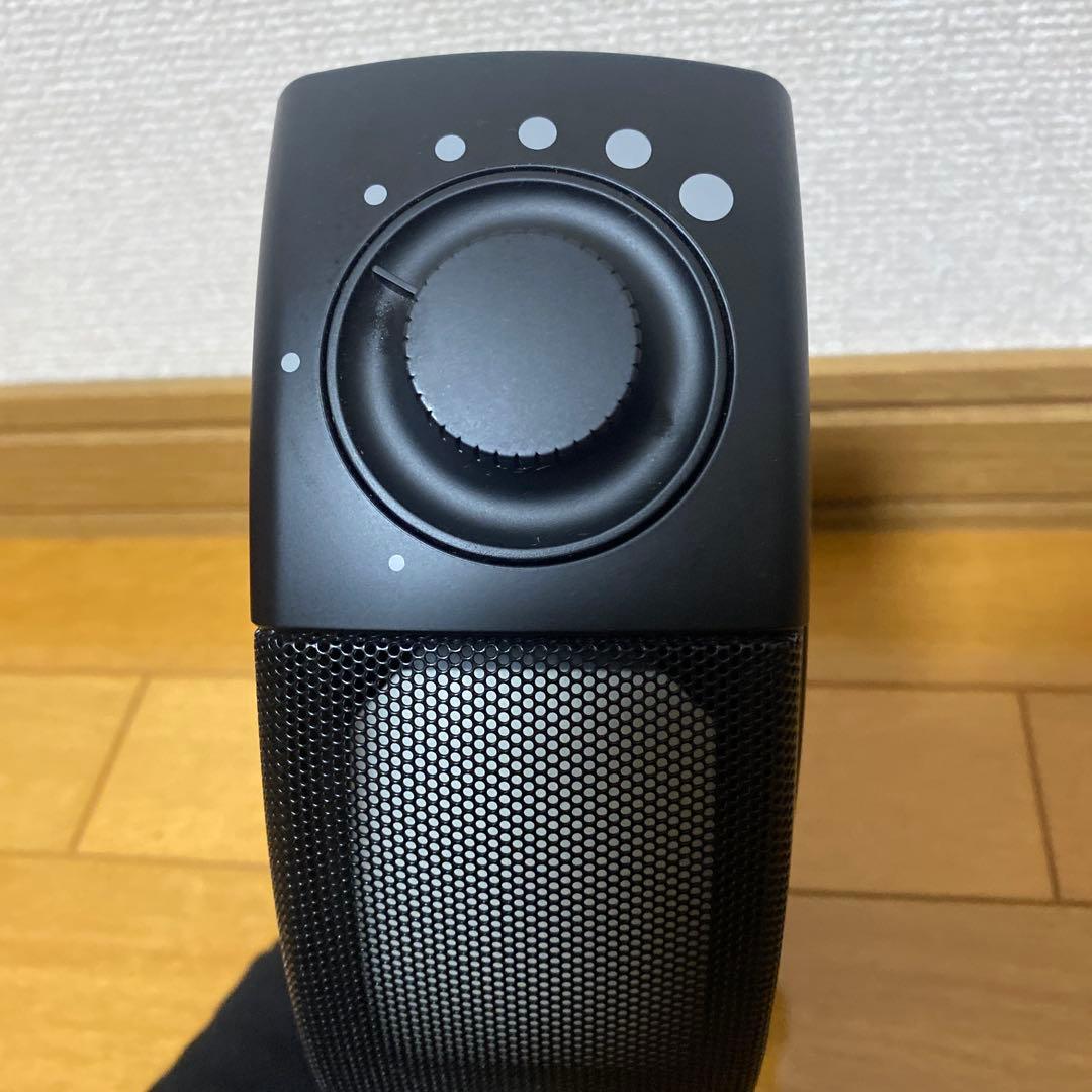 ミライスピーカー　MIRAI SPEAKER 美品