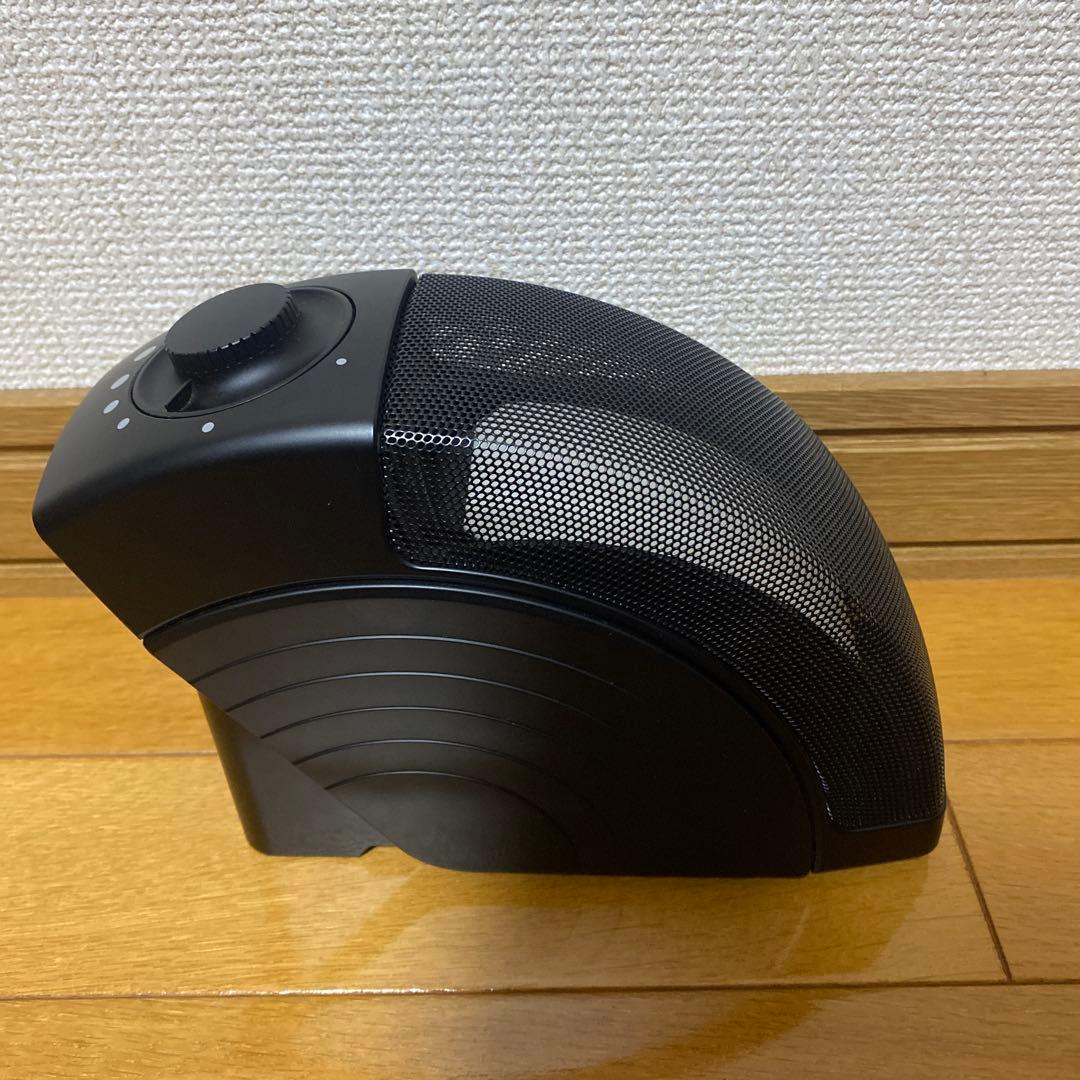ミライスピーカー　MIRAI SPEAKER 美品