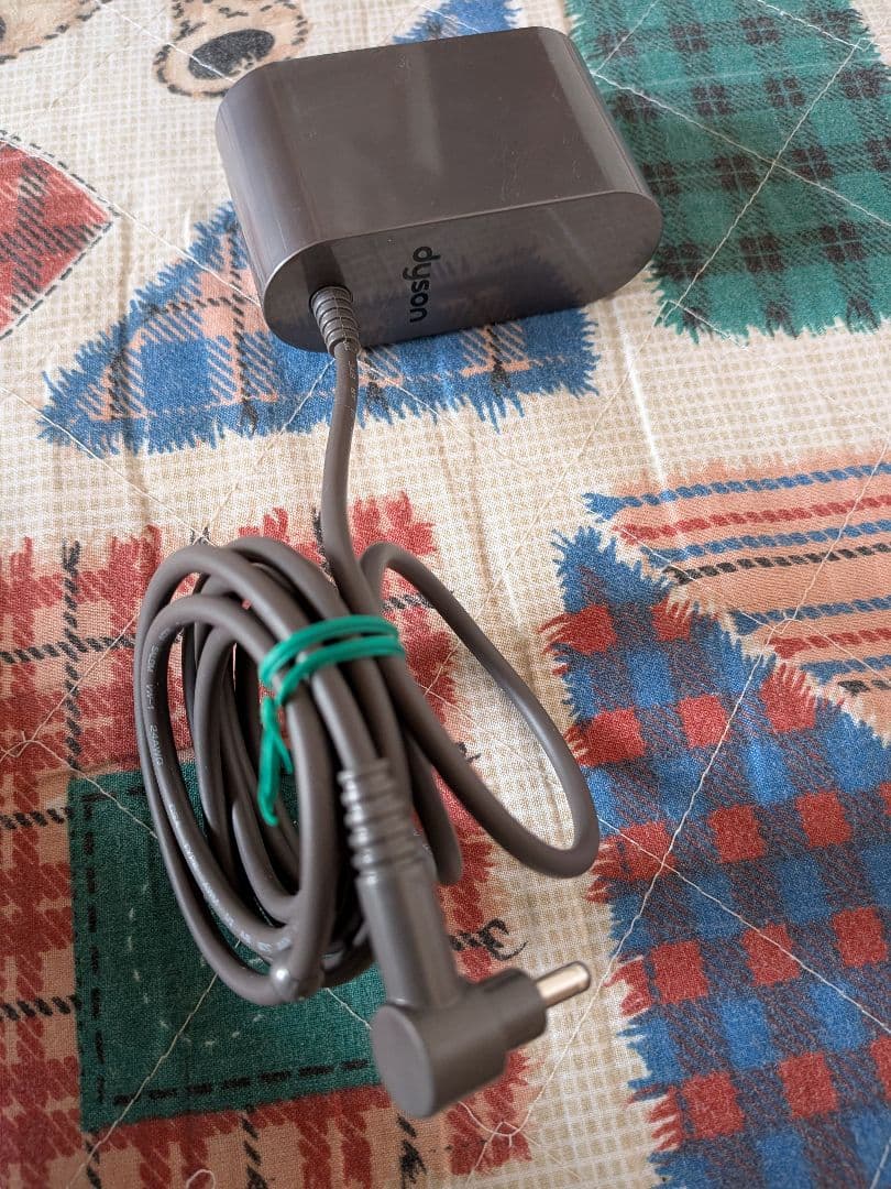 ♪ダイソン dyson micro SV21 コードレスクリーナー