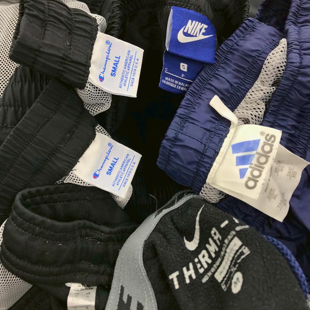 H*i様 USA古着 チノパンツ スウェットパンツ タグ付き アメリカ直輸入 ま