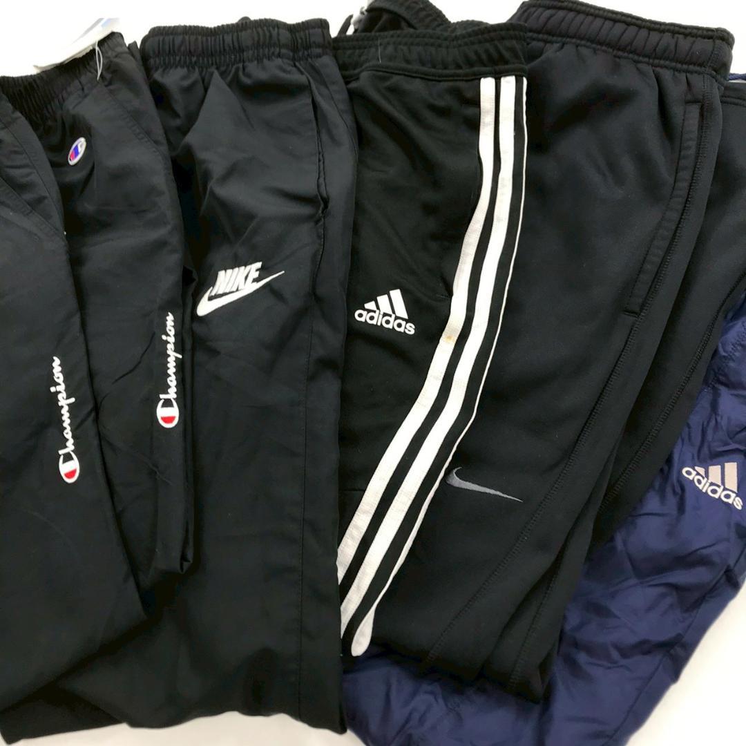 H*i様 USA古着 チノパンツ スウェットパンツ タグ付き アメリカ直輸入 ま