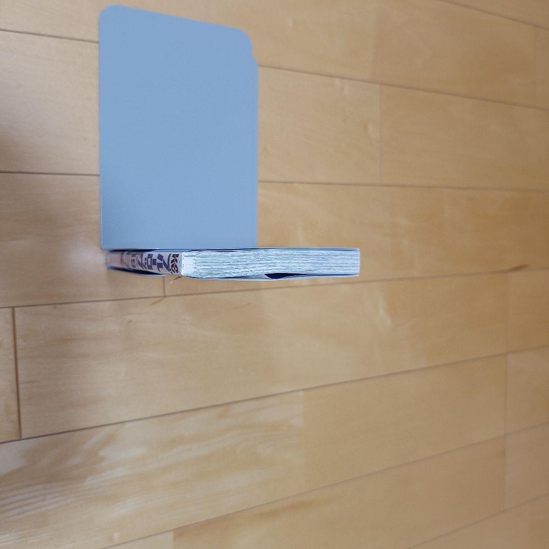 ブルーロック　1〜34巻セット　33と34は新品未開封