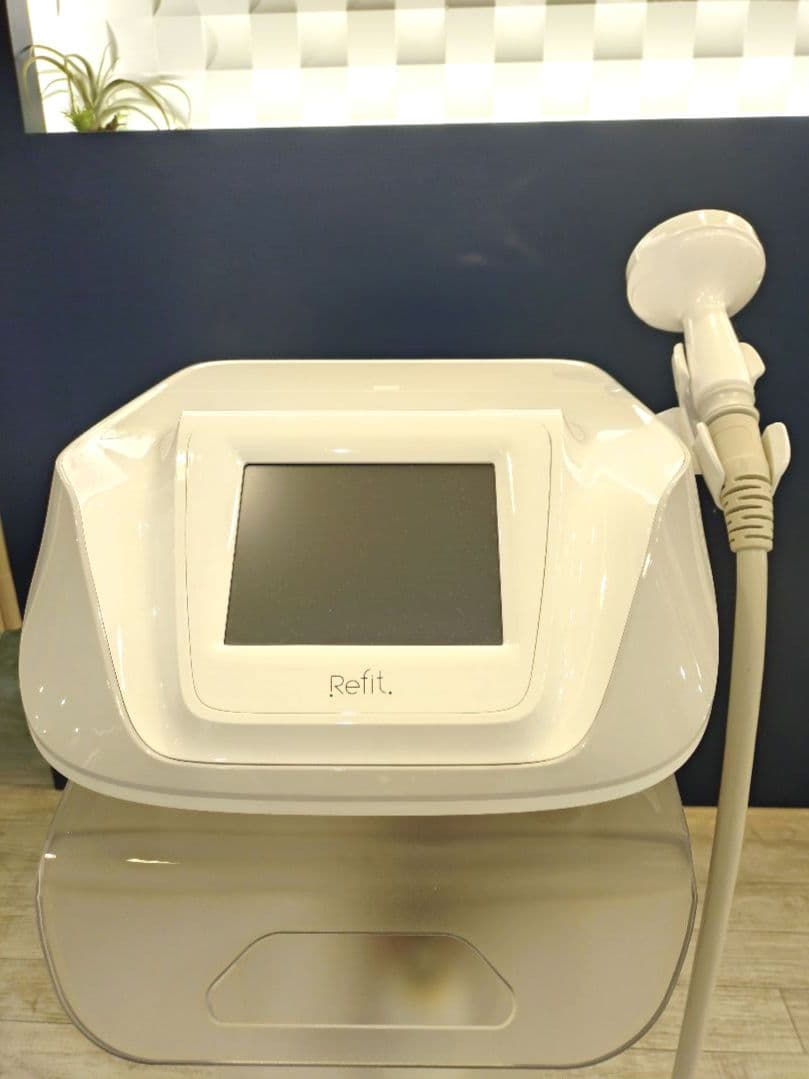 Clauderm Refit （ワゴンのみ。本体と合わせてご注文お願いします）