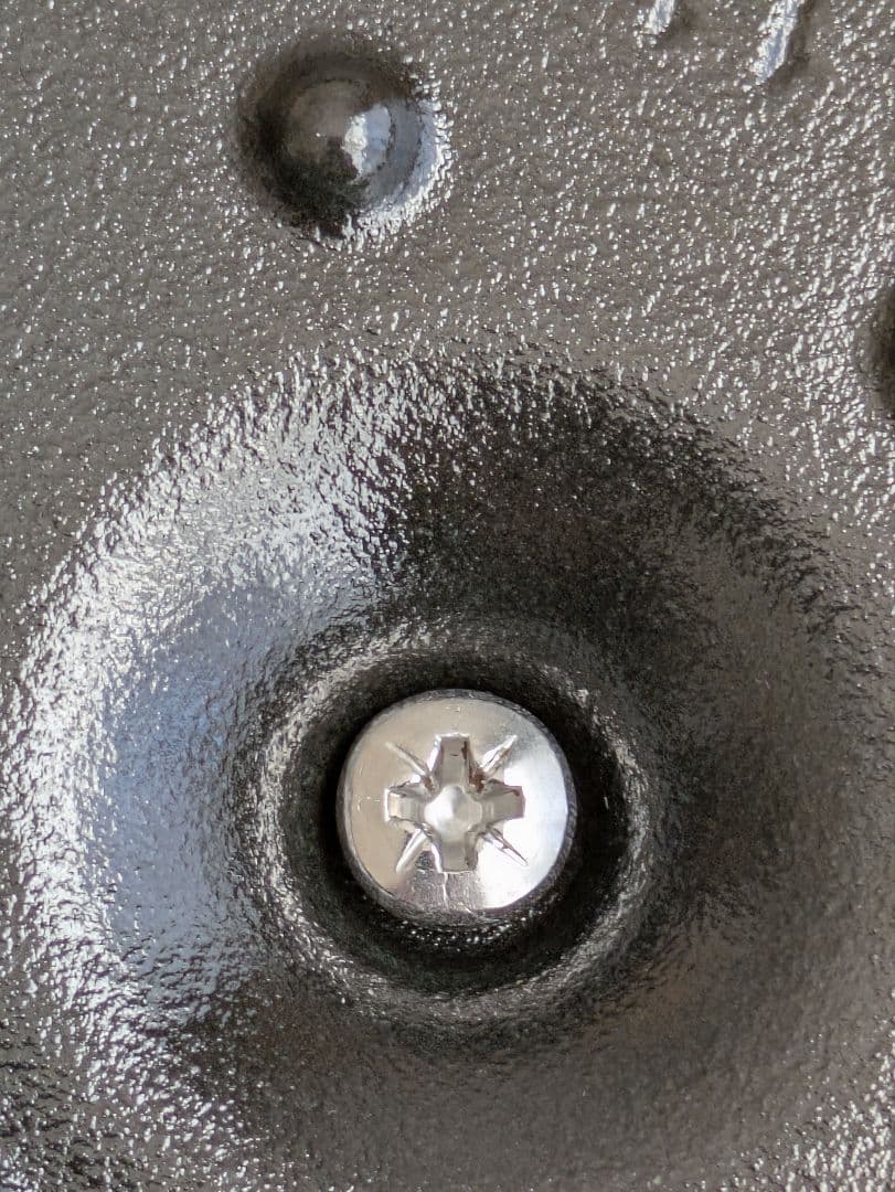 【212KITCHEN STORE購入】STAUB バジルグリーン 20cm