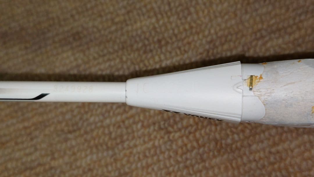 【美品】 VOLTRIC Z-FORCE（ボルトリックジーフォース）