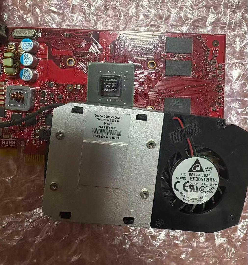 Windowsデスクトップ DELL XPS 8700/i7/16GB/SSD+HDD/Office2021